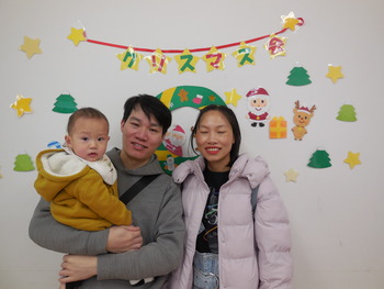 DSCN6780