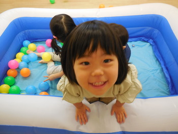 DSCN5864