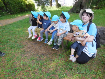 DSCN5450