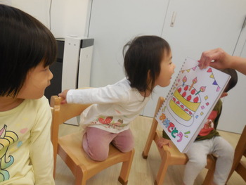 DSCN2969