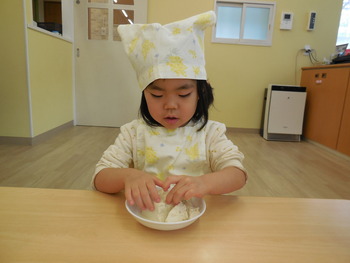 DSCN7278