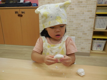 DSCN6155