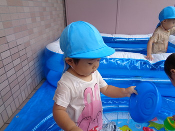 DSC01071 - コピー