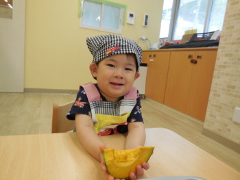 DSCN5512
