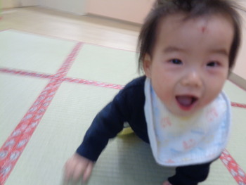DSC05169