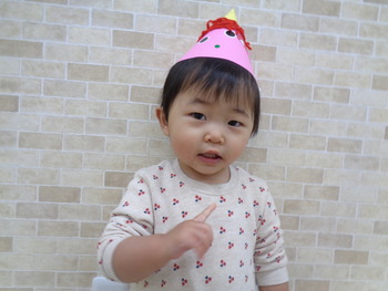 DSC02215