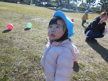 DSCN6962