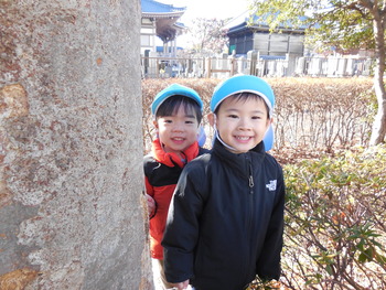 DSCN7009