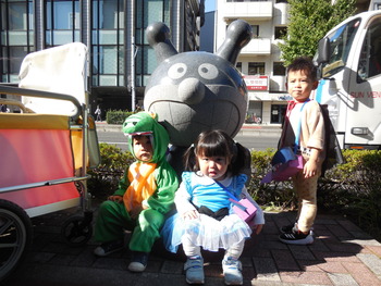 DSCN6537