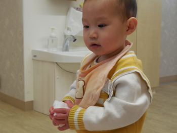 DSCN7036