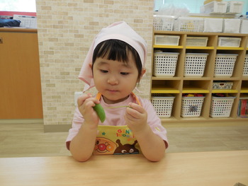 DSCN5697