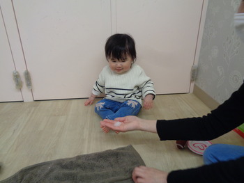 DSC05574