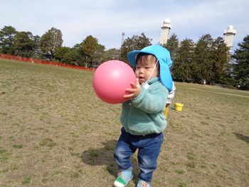 DSC02633