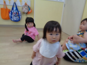 DSC00249