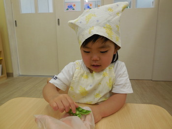 DSCN5700