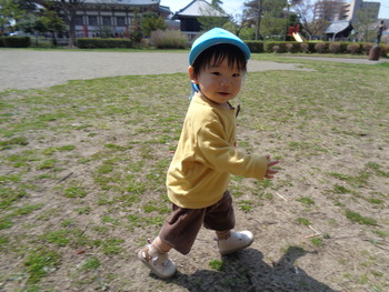 DSC02834