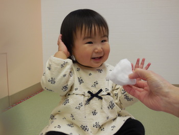 DSCN7031