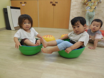 DSCN5992