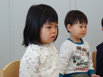DSCN7549