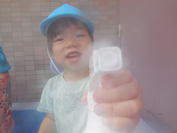 DSCN5954