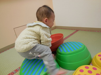 DSCN7124