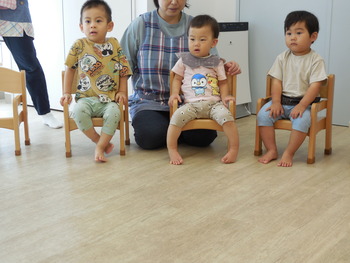 DSCN5973