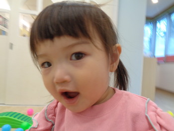 DSC05223