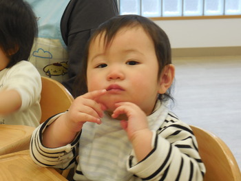 DSCN7451