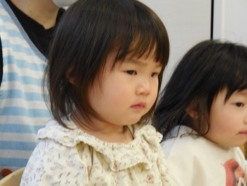DSCN7323