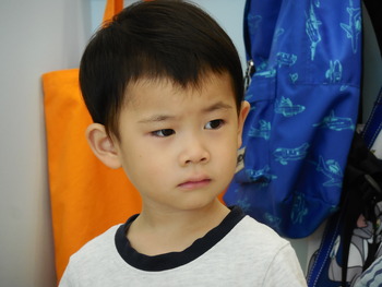 DSCN6201