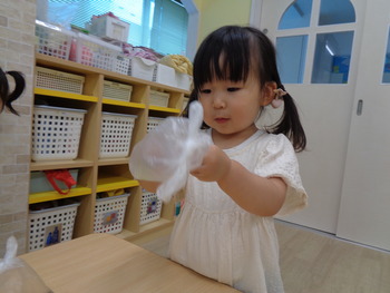 DSC03302