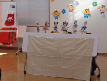 DSC01863