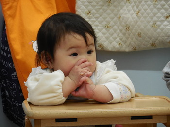 DSCN7313