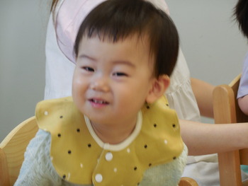 DSCN6145