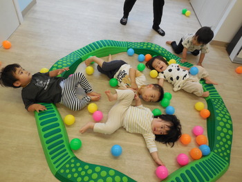 DSCN5678