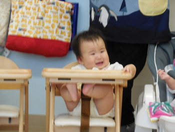 DSCN6153