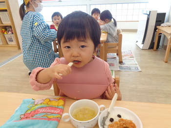 DSC05557