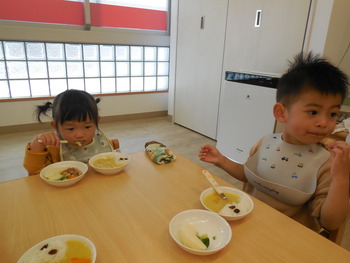 DSCN6562
