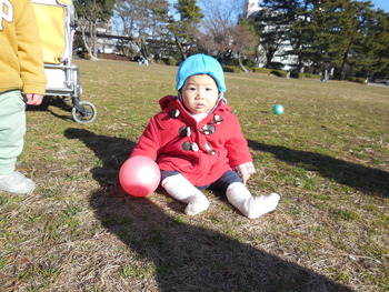 DSCN6956