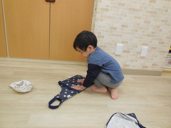 DSCN6749