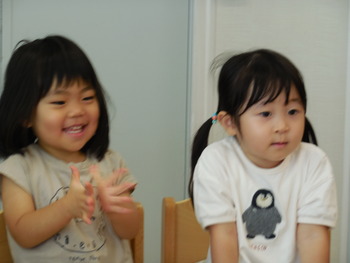 DSCN6191