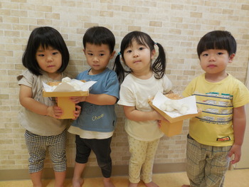 DSCN6160