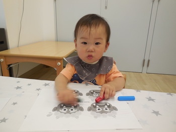 DSCN5710