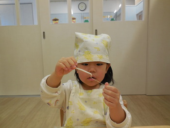 DSCN7015 - コピー (2)