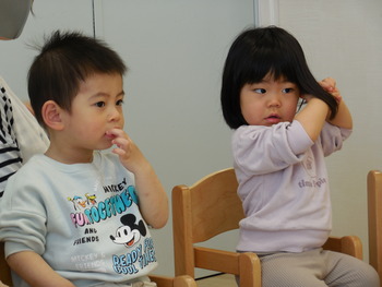DSCN5219