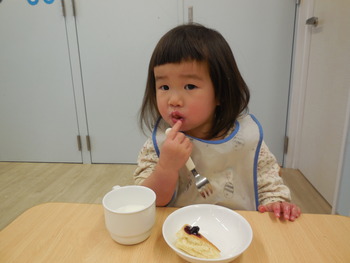 DSCN7519