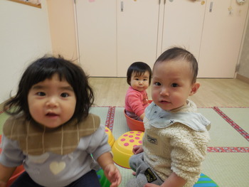 DSCN7126