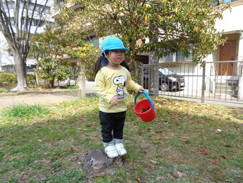 DSC00072