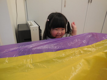 DSCN7347