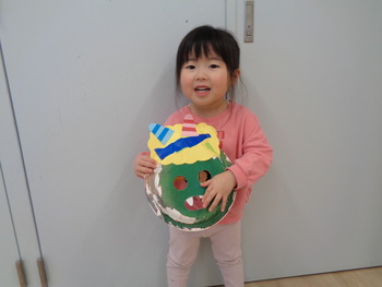 DSC02239